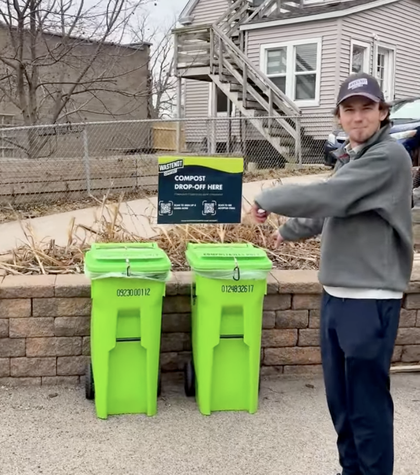 Screenshot 2025-04-26 at 1.01.25 PM